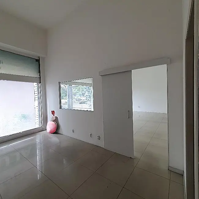 Foto 22 de Loja para alugar, 130m2 em Higienópolis, Porto Alegre - RS