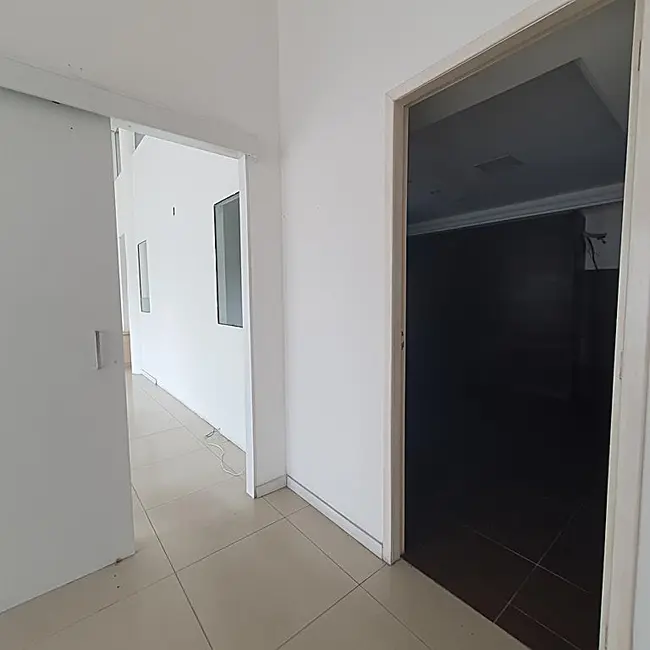 Foto 23 de Loja para alugar, 130m2 em Higienópolis, Porto Alegre - RS