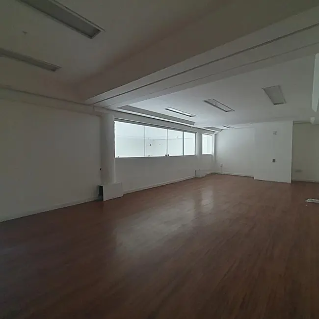 Foto 16 de Loja para alugar, 130m2 em Higienópolis, Porto Alegre - RS