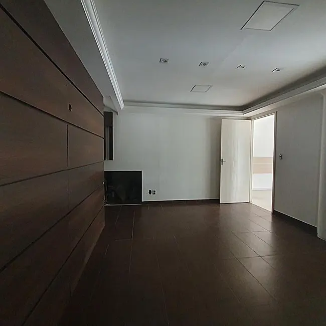 Loja para alugar, 130m2 em Higienópolis, Porto Alegre - RS - imagem 9 Foto 9 de Loja para alugar, 130m2 em Higienópolis, Porto Alegre - RS
