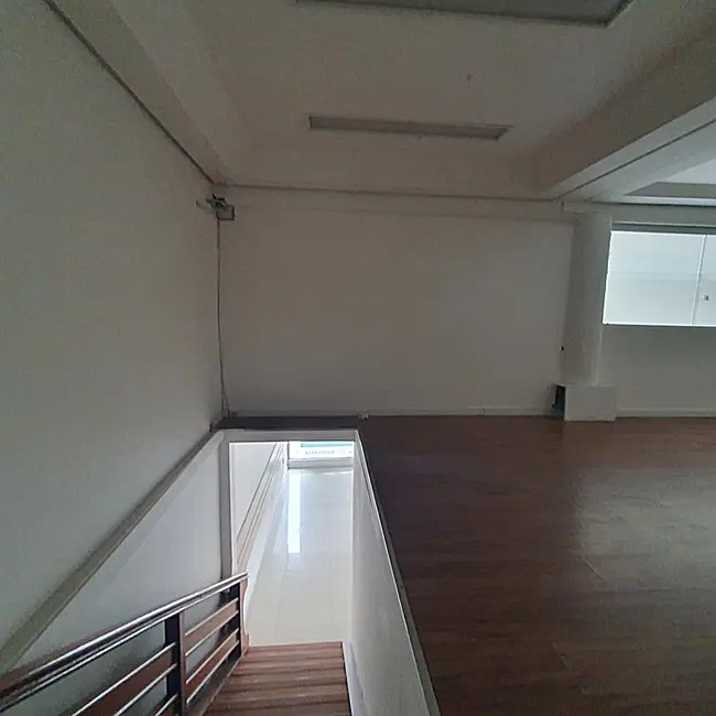 Foto 17 de Loja para alugar, 130m2 em Higienópolis, Porto Alegre - RS