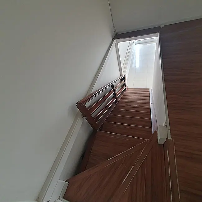 Foto 21 de Loja para alugar, 130m2 em Higienópolis, Porto Alegre - RS