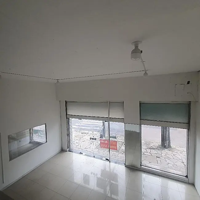 Foto 19 de Loja para alugar, 130m2 em Higienópolis, Porto Alegre - RS