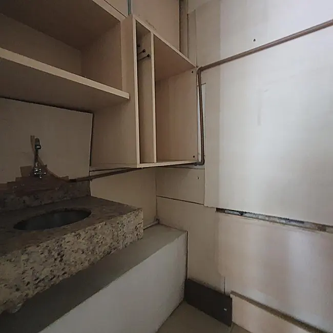 Foto 12 de Loja para alugar, 130m2 em Higienópolis, Porto Alegre - RS