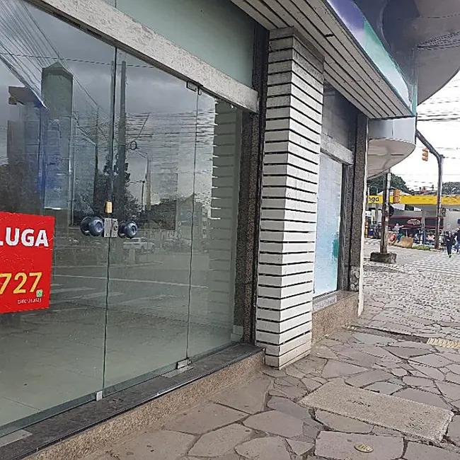 Foto 27 de Loja para alugar, 130m2 em Higienópolis, Porto Alegre - RS
