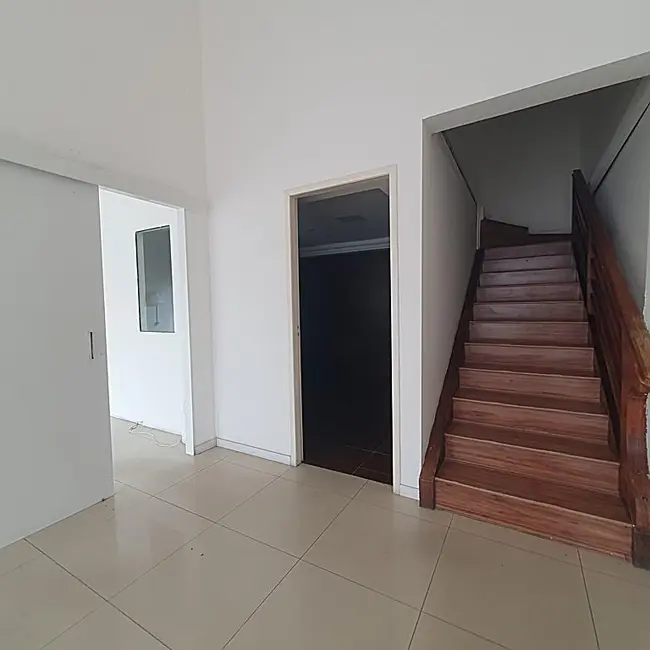 Foto 24 de Loja para alugar, 130m2 em Higienópolis, Porto Alegre - RS