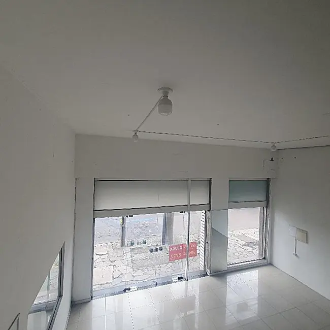 Foto 2 de Loja para alugar, 130m2 em Higienópolis, Porto Alegre - RS