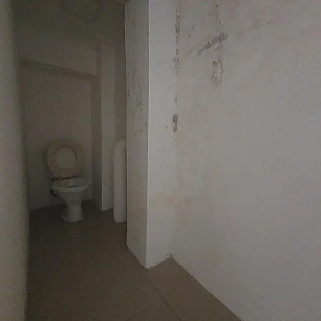 Foto 20 de Loja para alugar, 130m2 em Higienópolis, Porto Alegre - RS