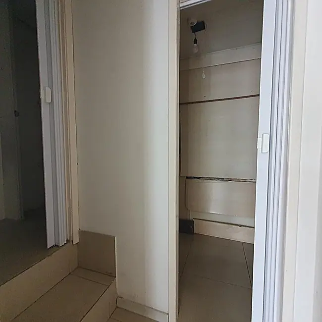 Foto 11 de Loja para alugar, 130m2 em Higienópolis, Porto Alegre - RS