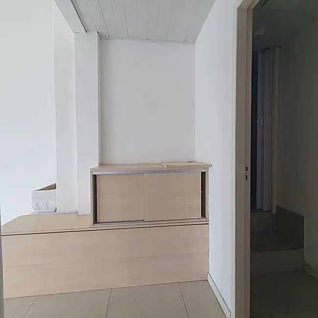 Foto 10 de Loja para alugar, 130m2 em Higienópolis, Porto Alegre - RS