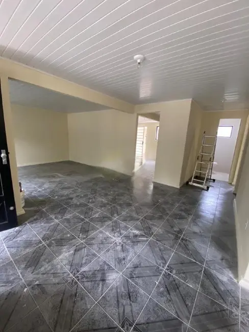 Casa com 3 quartos à venda, 94m2 em Viamao - RS - imagem 9 Foto 9 de Casa com 3 quartos à venda, 94m2 em Viamao - RS