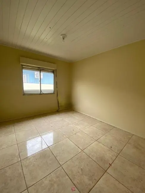 Casa com 3 quartos à venda, 94m2 em Viamao - RS - imagem 7 Foto 7 de Casa com 3 quartos à venda, 94m2 em Viamao - RS