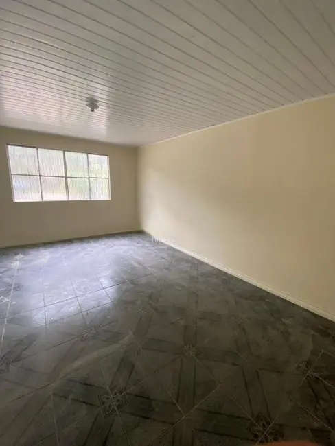 Casa com 3 quartos à venda, 94m2 em Viamao - RS - imagem 4 Foto 4 de Casa com 3 quartos à venda, 94m2 em Viamao - RS