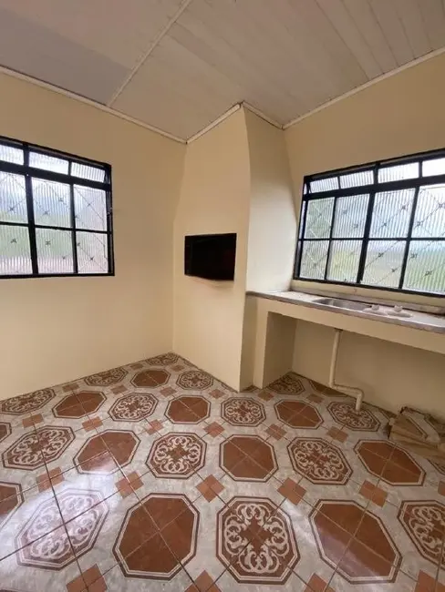 Casa com 3 quartos à venda, 94m2 em Viamao - RS - imagem 3 Foto 3 de Casa com 3 quartos à venda, 94m2 em Viamao - RS