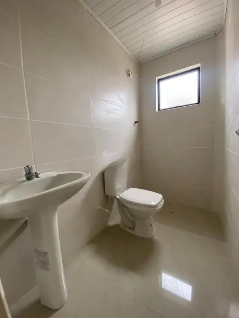 Casa com 3 quartos à venda, 94m2 em Viamao - RS - imagem 6 Foto 6 de Casa com 3 quartos à venda, 94m2 em Viamao - RS