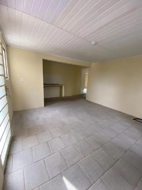 Casa com 3 quartos à venda, 94m2 em Viamao - RS - imagem 5 Foto 5 de Casa com 3 quartos à venda, 94m2 em Viamao - RS