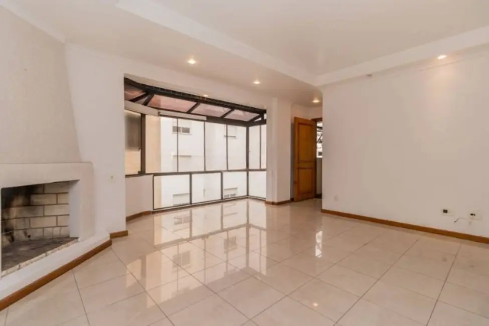 Foto 8 de Cobertura com 3 quartos à venda, 245m2 em Bela Vista, Porto Alegre - RS