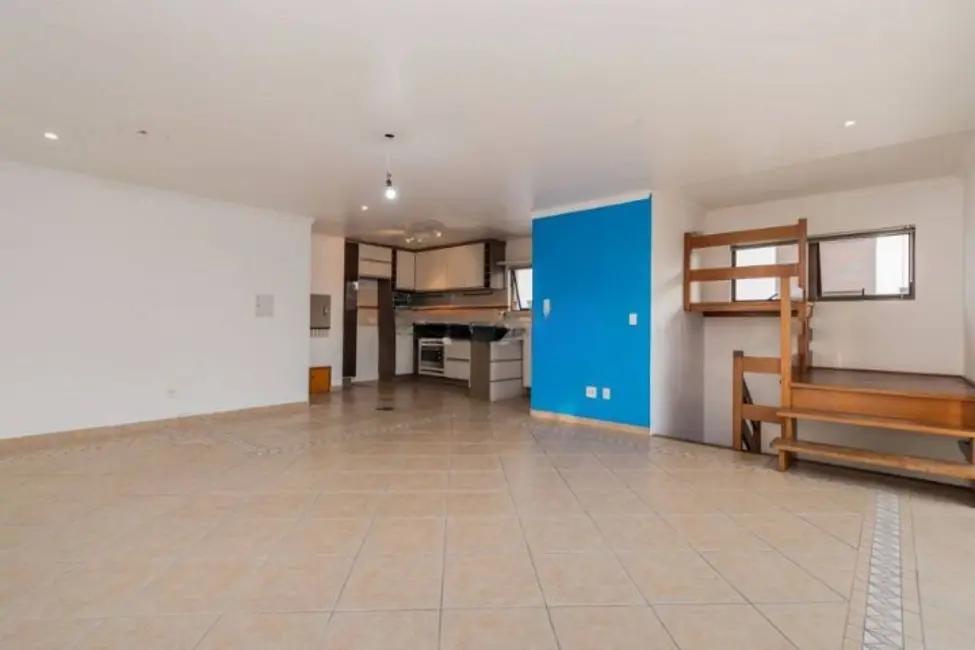 Foto 6 de Cobertura com 3 quartos à venda, 245m2 em Bela Vista, Porto Alegre - RS