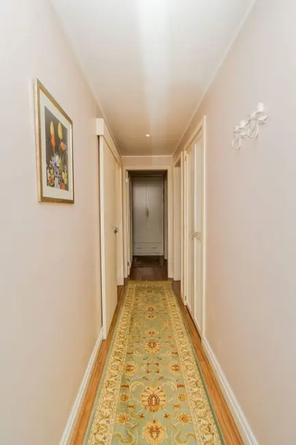 Foto 8 de Cobertura com 3 quartos à venda, 260m2 em Auxiliadora, Porto Alegre - RS