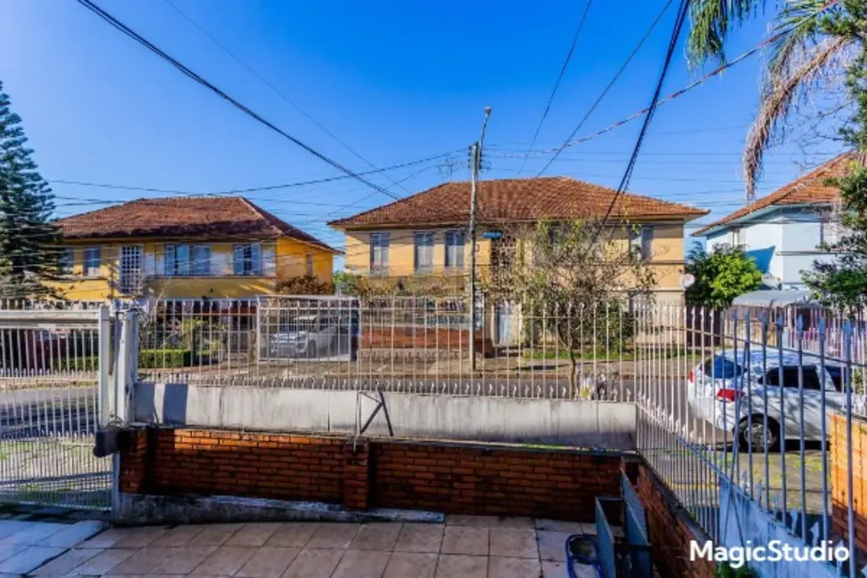 Apartamento com 3 quartos à venda, 69m2 em Porto Alegre - RS - imagem 4 Foto 4 de Apartamento com 3 quartos à venda, 69m2 em Porto Alegre - RS