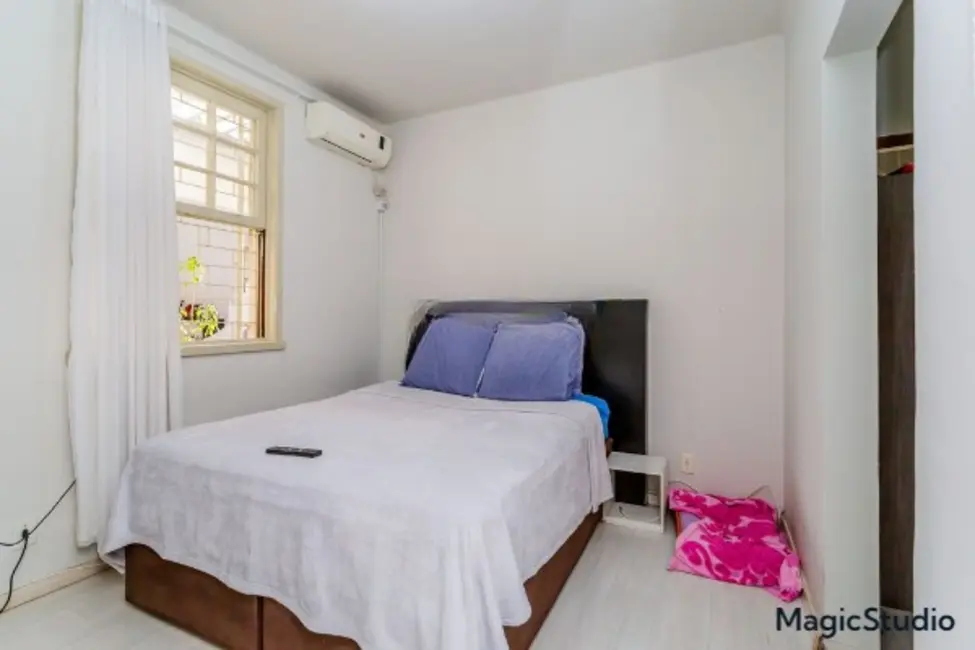 Apartamento com 3 quartos à venda, 69m2 em Porto Alegre - RS - imagem 8 Foto 8 de Apartamento com 3 quartos à venda, 69m2 em Porto Alegre - RS