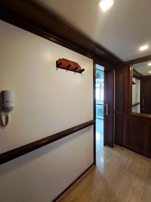 Foto 3 de Apartamento com 2 quartos à venda, 94m2 em Santana, Porto Alegre - RS