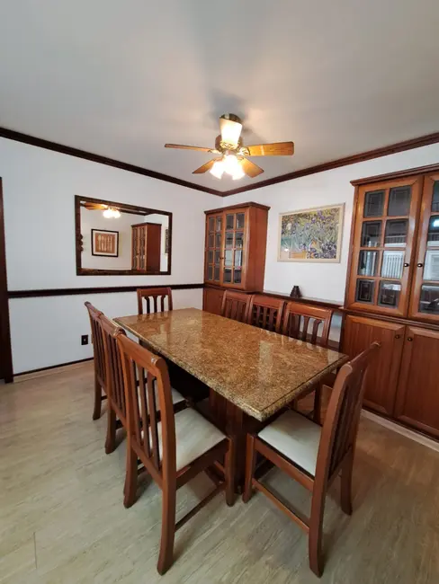 Foto 4 de Apartamento com 2 quartos à venda, 94m2 em Santana, Porto Alegre - RS