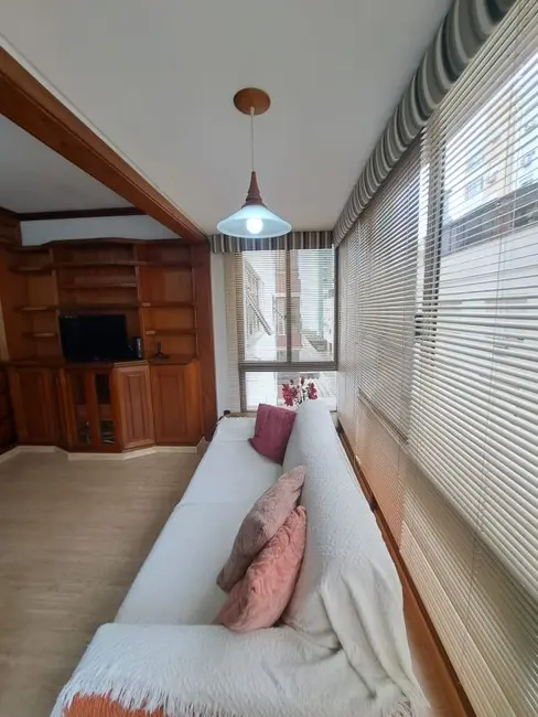 Foto 9 de Apartamento com 2 quartos à venda, 94m2 em Santana, Porto Alegre - RS