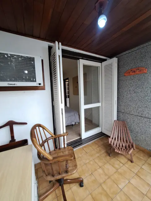 Foto 25 de Apartamento com 2 quartos para alugar, 94m2 em Santana, Porto Alegre - RS