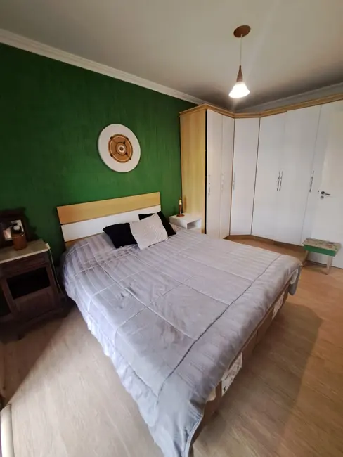 Foto 22 de Apartamento com 2 quartos para alugar, 94m2 em Santana, Porto Alegre - RS