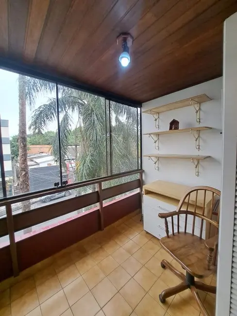 Foto 27 de Apartamento com 2 quartos para alugar, 94m2 em Santana, Porto Alegre - RS