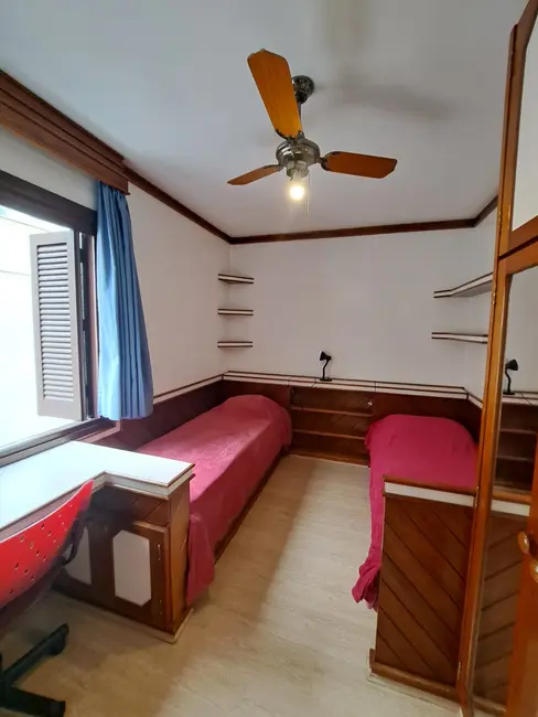 Foto 21 de Apartamento com 2 quartos para alugar, 94m2 em Santana, Porto Alegre - RS