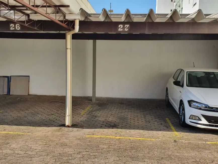 Foto 38 de Apartamento com 2 quartos para alugar, 94m2 em Santana, Porto Alegre - RS