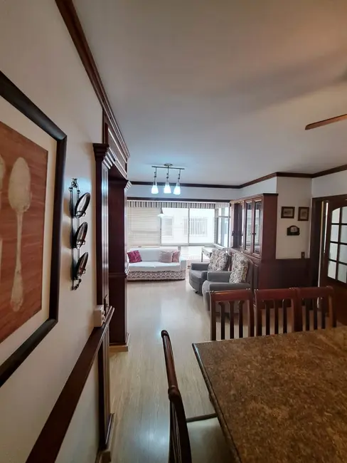 Foto 13 de Apartamento com 2 quartos para alugar, 94m2 em Santana, Porto Alegre - RS