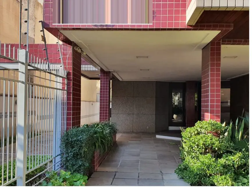 Foto 47 de Apartamento com 2 quartos para alugar, 94m2 em Santana, Porto Alegre - RS