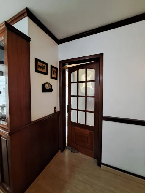 Foto 14 de Apartamento com 2 quartos para alugar, 94m2 em Santana, Porto Alegre - RS