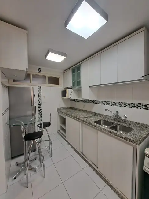 Foto 31 de Apartamento com 2 quartos para alugar, 94m2 em Santana, Porto Alegre - RS