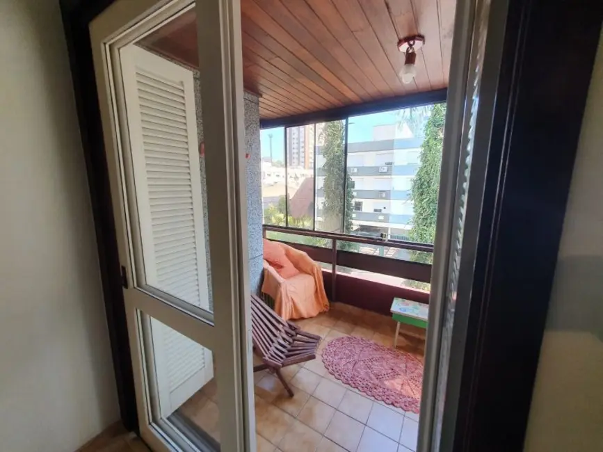 Foto 37 de Apartamento com 2 quartos para alugar, 94m2 em Santana, Porto Alegre - RS