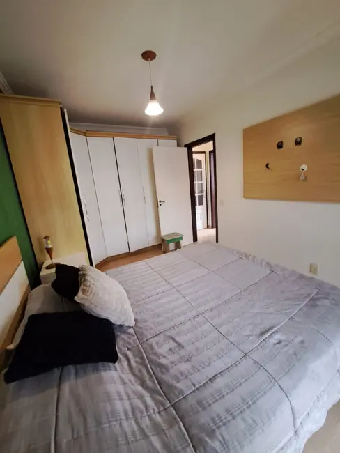 Foto 23 de Apartamento com 2 quartos para alugar, 94m2 em Santana, Porto Alegre - RS