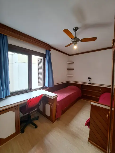 Foto 20 de Apartamento com 2 quartos para alugar, 94m2 em Santana, Porto Alegre - RS