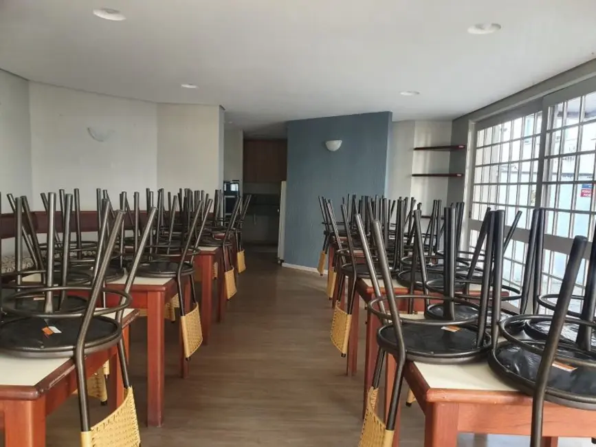 Foto 36 de Apartamento com 2 quartos para alugar, 94m2 em Santana, Porto Alegre - RS