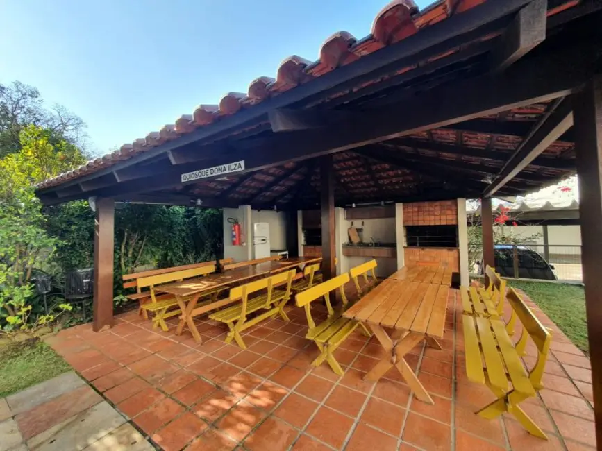 Foto 40 de Apartamento com 2 quartos para alugar, 94m2 em Santana, Porto Alegre - RS