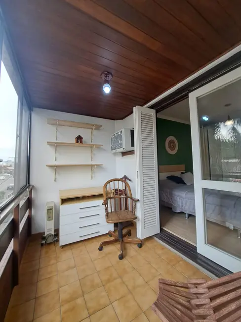 Foto 24 de Apartamento com 2 quartos para alugar, 94m2 em Santana, Porto Alegre - RS