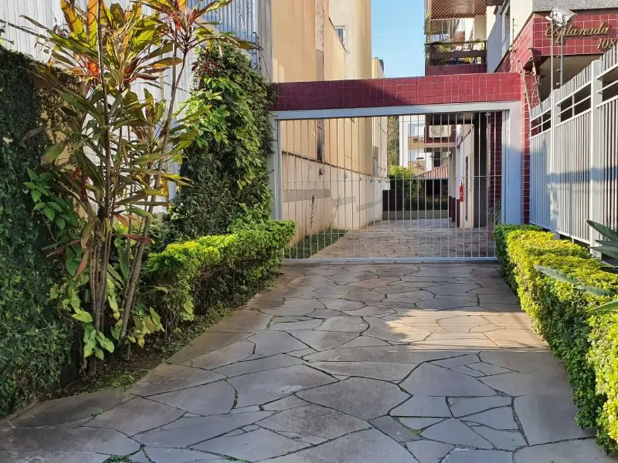 Foto 48 de Apartamento com 2 quartos para alugar, 94m2 em Santana, Porto Alegre - RS