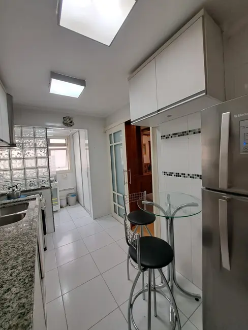 Foto 29 de Apartamento com 2 quartos para alugar, 94m2 em Santana, Porto Alegre - RS