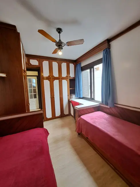 Foto 18 de Apartamento com 2 quartos para alugar, 94m2 em Santana, Porto Alegre - RS