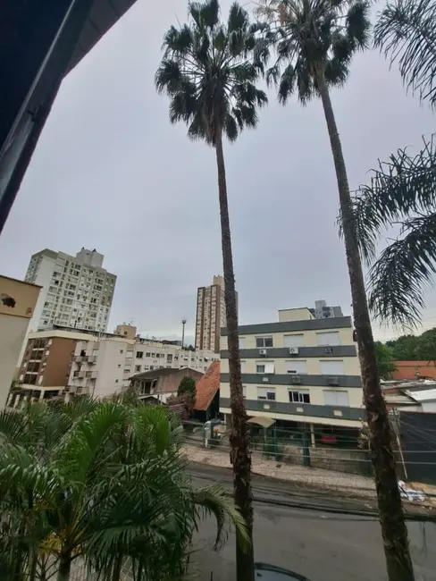 Foto 28 de Apartamento com 2 quartos para alugar, 94m2 em Santana, Porto Alegre - RS