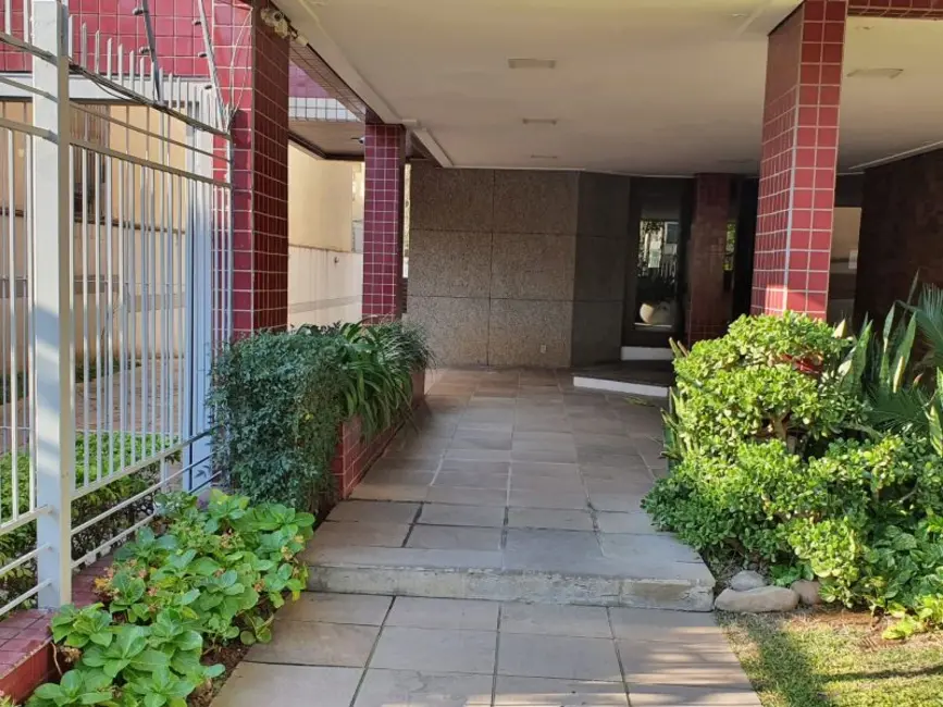 Foto 45 de Apartamento com 2 quartos para alugar, 94m2 em Santana, Porto Alegre - RS