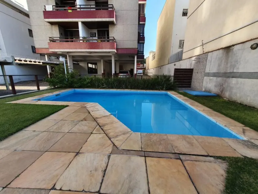 Foto 35 de Apartamento com 2 quartos para alugar, 94m2 em Santana, Porto Alegre - RS