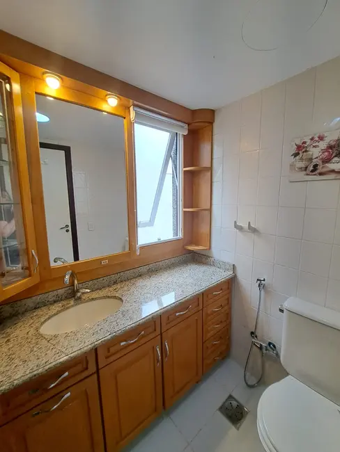 Foto 15 de Apartamento com 2 quartos para alugar, 94m2 em Santana, Porto Alegre - RS